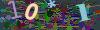 captcha-1781510860