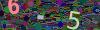 captcha-1781510892