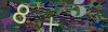 captcha-1781511908
