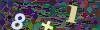 captcha-1781511923