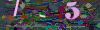 captcha-1781512201
