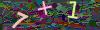 captcha-1781518096
