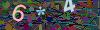 captcha-1781518164