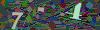 captcha-1781518461