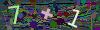 captcha-1781522817