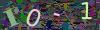 captcha-1781522857