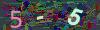 captcha-1781522917