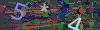 captcha-1781522927
