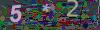 captcha-1781522991