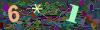 captcha-1781523608