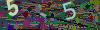 captcha-1781523641