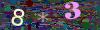 captcha-1781523654