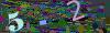 captcha-1781527874