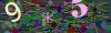 captcha-1781527876