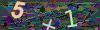 captcha-1781527930