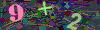 captcha-1781527931