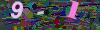 captcha-1781528544
