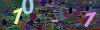 captcha-1781529382