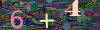 captcha-1781529719