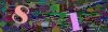 captcha-1781530426