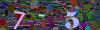 captcha-1781530619