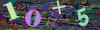 captcha-1781530739