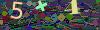 captcha-1781530856