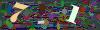 captcha-1781530882
