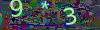 captcha-1781530914