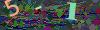 captcha-1781531757