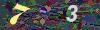 captcha-1781531935
