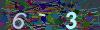 captcha-1781531953