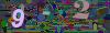 captcha-1781531972