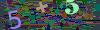 captcha-1781531989