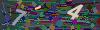 captcha-1781532043