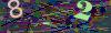 captcha-1781532055
