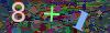 captcha-1781532647