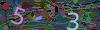 captcha-1781532659