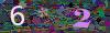 captcha-1781532691