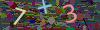 captcha-1781533735