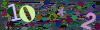captcha-1781533766