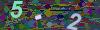 captcha-1781533795