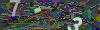 captcha-1781533914