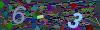 captcha-1781533920