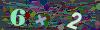 captcha-1781534763