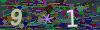 captcha-1781534935