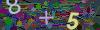 captcha-1781535123