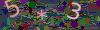 captcha-1781535829
