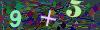 captcha-1781535943