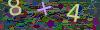captcha-1781535986